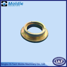 High Quality Die Casting Parts